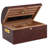 Wood Cigar Humidor