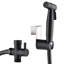 Robinet de bidet horizontal à large entraxe-70323439