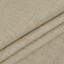 Ensemble de 4 panneaux de rideaux occultants en toile de jute 100% polyester 4 pièces-1755667026-1755667031