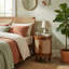 1 - Piece Living Room Table Set