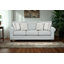 Grande Mist 4-piece Group