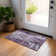 Alta Abstract Indoor / Outdoor Rug