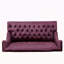 LOVESEAT-234801438