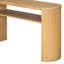 Console Rustic-132663113-132663116-132663117