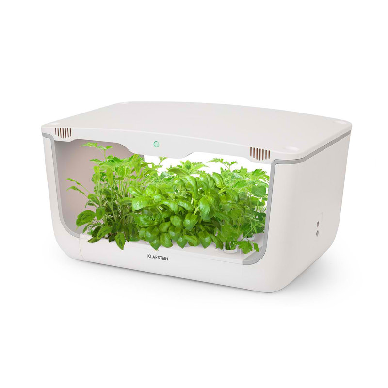 2.4 Ft W x 1.4 Ft D Mini Greenhouse