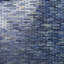 Artwater Iridescent Polished Glass Mosaic Tile-488899698