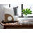 Longsum Pillow (Set Of 4)