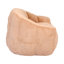 Fauteuil à billes-1498710429
