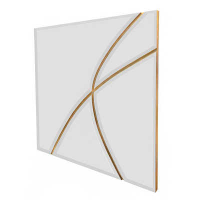 Miroir Rinna