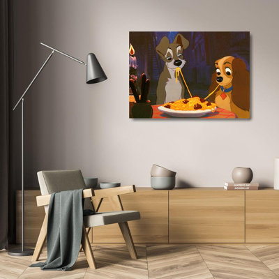 Bella Notte