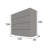 Elienai Piece Bedroom Set-2128869478-2097006050