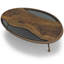 Eolia Coffee Table