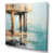 Wrapped Canvas