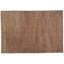 One-of-a-Kind 9'2" X 13'5" Area Rug