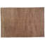 One-of-a-Kind 9'2" x 13'5" Area Rug