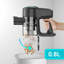 Aspirateur balai sans fil INSE-90731484