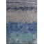 Modern Abstract Wavy Lines Rug-716012106