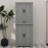 Multi-Functional Storage Cabinet-1463695333-1474873993