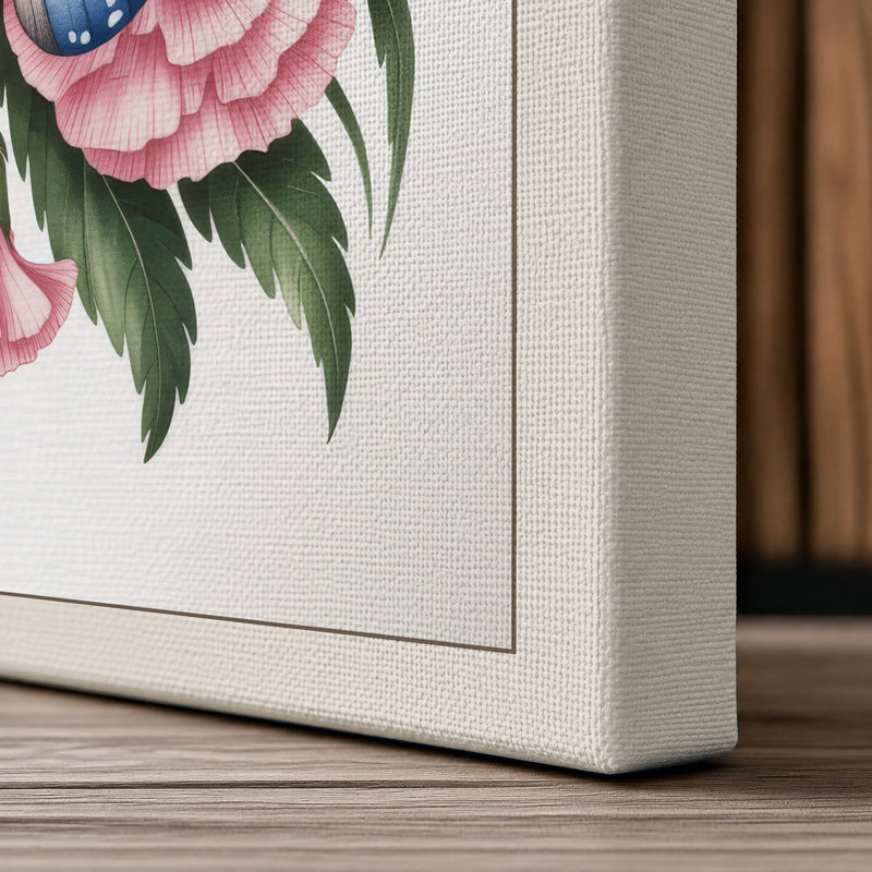 Print, 24x16 - 61.0 x 40.6 cm, Cream Border