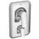 Method Posi-Temp with Built-in 3-Function Transfer Valve Trim Kit