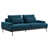 Azure Polyester selected