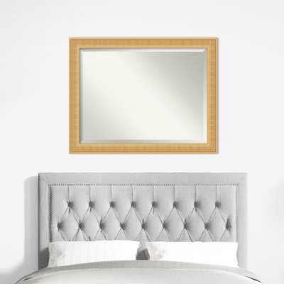 Miroir mural Lenley