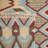 Brunson Hand Woven Wool Ikat Rug-19263516