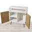 Tidworth Sideboard