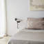 Locelso Wood Floating Shelf-106502193-106502195