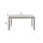 Joharis Dining Table