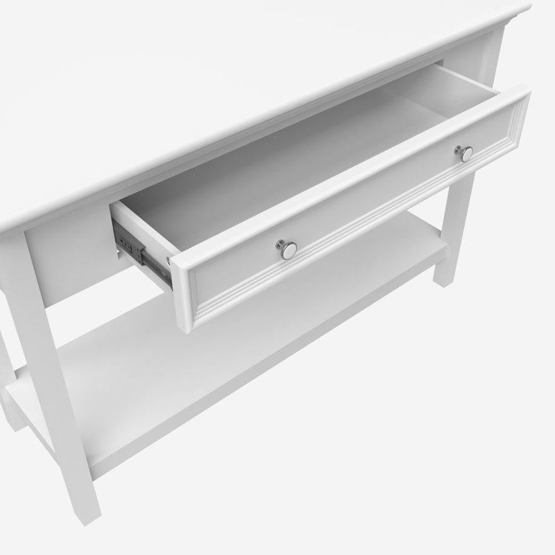 Console Jomaris