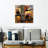 Brampt Red Pandas-109113738