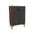 Light Walnut/Anthracite is out of stock