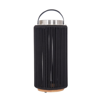 LED Rechargeable Lamp