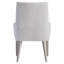Stratum Upholstered Arm Chair