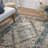 Bruckmann Performance Oriental Rug-33000698
