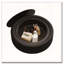 Table basse 31,5 po-728932842