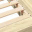 Pasol Bed-933228857-933228833