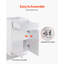 Armoire Shaker-111282395
