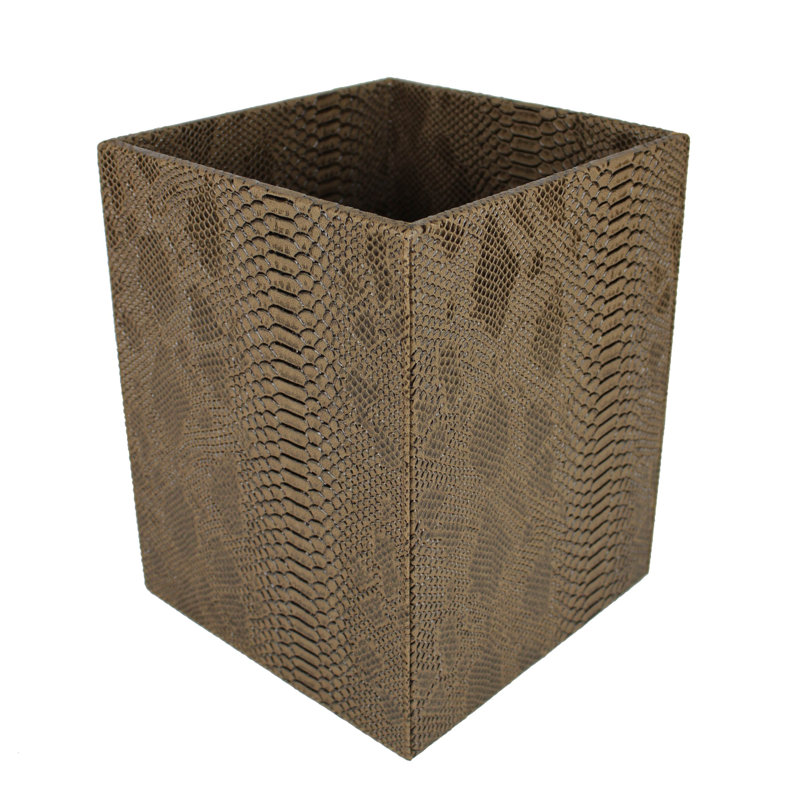 Connery 12 Litre Recycling Bin
