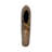 Flinn Metal Gold Novelty Haven Vase-333870226