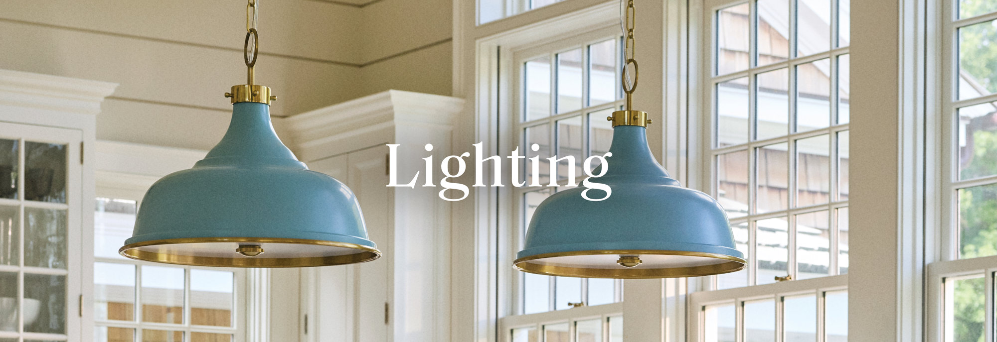 Lighting
