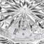 Waterford Lismore Vase-480590888