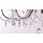 Luminaire suspendu tambour 3 lumières Itzhak-1944603585