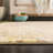 Marblehead Performance Oriental Rug-33150778