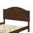 Jaydalynn Solid Wood Platform Bed-1215924463-1218598252