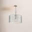 Morrone semi-encastré-73552772