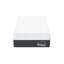 Rattrix Hybrid Memory Foam Mattress-111134218-115747845