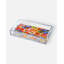 Sky Jewels-112500338