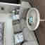 Photos des clients 1 de 1